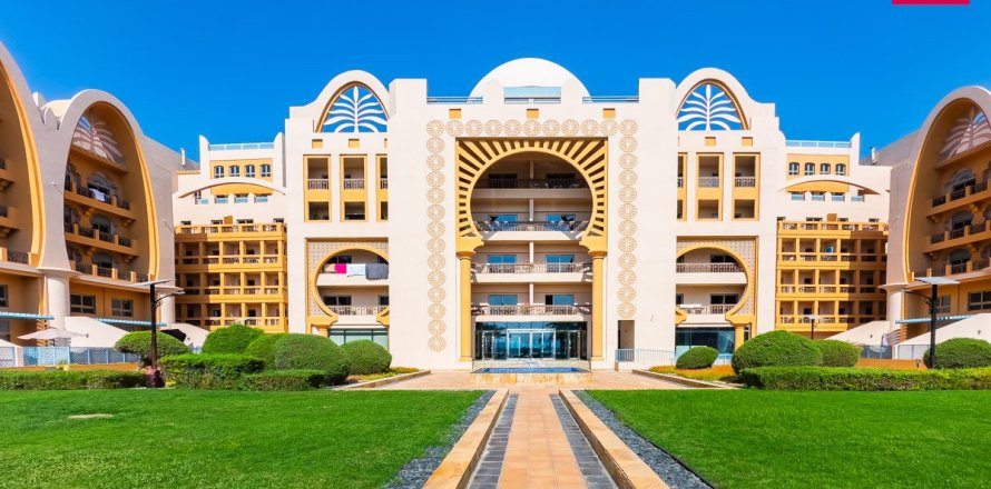 منزل ذو طابقين في نخلة جميرا, دبي 3 غرف نوم, 292.8 م² رقم 8478