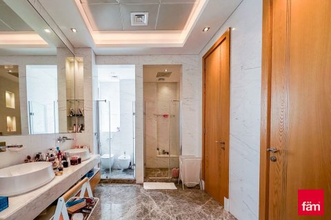 Villa en Dubai Hills Estate, Dubai, 5 dormitorios, 1257.6 m², № 8491 - foto 23