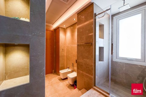 Villa en Dubai Hills Estate, Dubai, 5 dormitorios, 1257.6 m², № 8491 - foto 19
