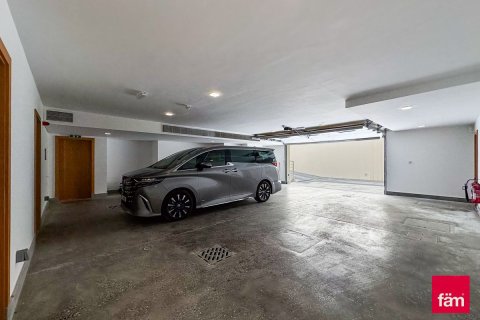 Villa en Dubai Hills Estate, Dubai, 5 dormitorios, 1257.6 m², № 8491 - foto 17