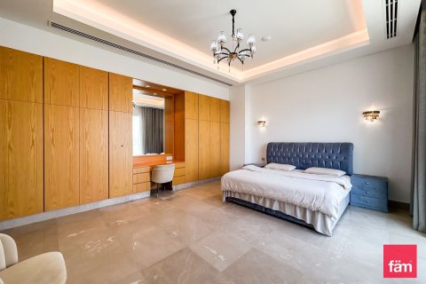 Villa en Dubai Hills Estate, Dubai, 5 dormitorios, 1257.6 m², № 8491 - foto 4