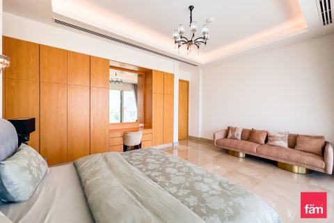 Villa en Dubai Hills Estate, Dubai, 5 dormitorios, 1257.6 m², № 8491 - foto 11