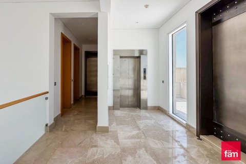 Villa en Dubai Hills Estate, Dubai, 5 dormitorios, 1257.6 m², № 8491 - foto 26