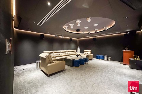 Villa en Dubai Hills Estate, Dubai, 5 dormitorios, 1257.6 m², № 8491 - foto 14