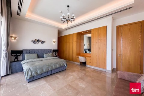 Villa en Dubai Hills Estate, Dubai, 5 dormitorios, 1257.6 m², № 8491 - foto 5