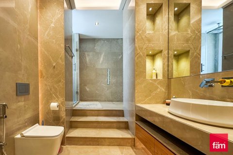 Villa en Dubai Hills Estate, Dubai, 5 dormitorios, 1257.6 m², № 8491 - foto 20