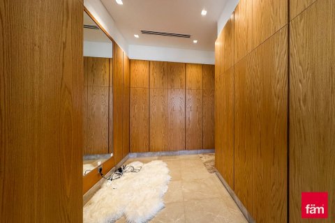 Villa en Dubai Hills Estate, Dubai, 5 dormitorios, 1257.6 m², № 8491 - foto 18