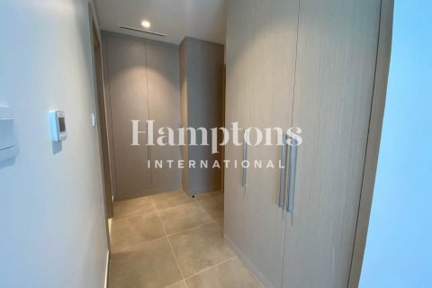 Снять в аренду квартиру в Dubai Creek Harbour (The Lagoons), Дубай: 2 спальни, 97.10035754м², № 64518 - фото 12