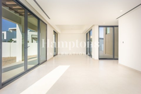 Снять в аренду виллу в Arabian Ranches 3, Дубай: 4 спальни, 487.99994937м², № 64517 - фото 26