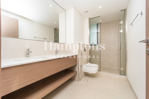 Снять в аренду виллу в Arabian Ranches 3, Дубай: 4 спальни, 487.99994937м², № 64517 - фото 19