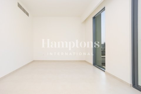 Снять в аренду виллу в Arabian Ranches 3, Дубай: 4 спальни, 487.99994937м², № 64517 - фото 4