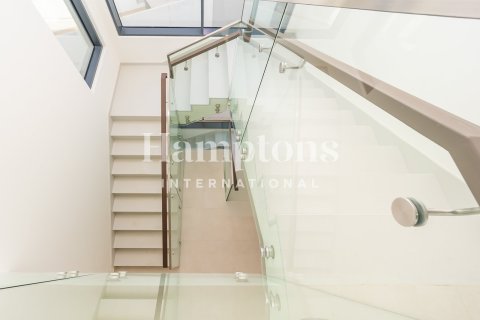 Снять в аренду виллу в Arabian Ranches 3, Дубай: 4 спальни, 487.99994937м², № 64517 - фото 17