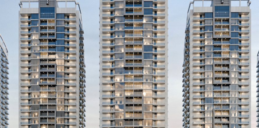 شقة في دبي 3 غرف نوم, 255 م² رقم 64519