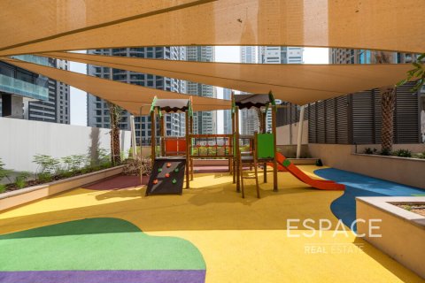 Купить квартиру в Marina Gate 2, Дубай Марина, Дубай: 1 спальня, 71м², № 64529 - фото 15