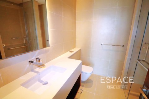 Купить квартиру в Marina Gate 2, Дубай Марина, Дубай: 1 спальня, 71м², № 64529 - фото 13