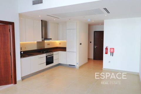 Купить квартиру в Marina Gate 2, Дубай Марина, Дубай: 1 спальня, 71м², № 64529 - фото 3