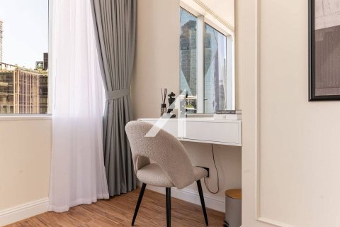 Снять в аренду квартиру в Дубае: 2 спальни, 118.5м², № 9938 - фото 6