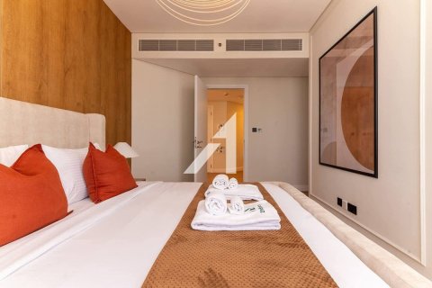 Снять в аренду квартиру в Дубае: 2 спальни, 118.5м², № 9938 - фото 8