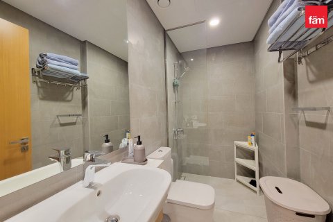 Townhouse in Dubai 4 bedrooms, 237.5 sq.m. № 9937 - photo 4