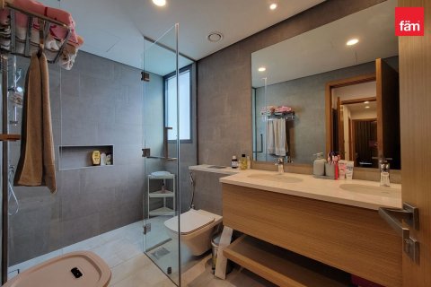 Townhouse in Dubai 4 bedrooms, 237.5 sq.m. № 9937 - photo 5
