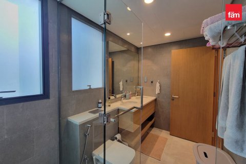 Townhouse in Dubai 4 bedrooms, 237.5 sq.m. № 9937 - photo 7
