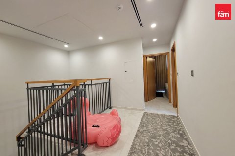 Townhouse in Dubai 4 bedrooms, 237.5 sq.m. № 9937 - photo 6