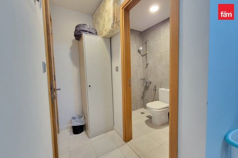 Townhouse in Dubai 4 bedrooms, 237.5 sq.m. № 9937 - photo 2