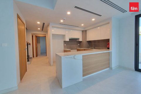 Townhouse in Dubai 4 bedrooms, 237.5 sq.m. № 9937 - photo 8