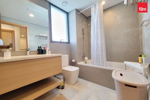 Townhouse in Dubai 4 bedrooms, 237.5 sq.m. № 9937 - photo 3
