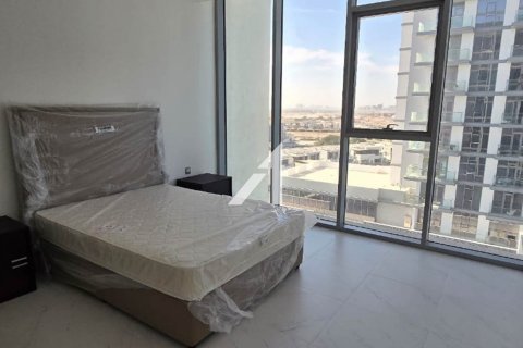 Apartamento en Dubai, 1 dormitorio, 70.9 m², № 9941 - foto 6