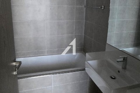 Apartamento en Dubai, 1 dormitorio, 70.9 m², № 9941 - foto 10