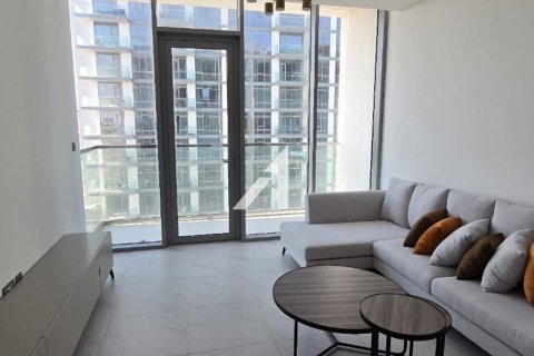 Apartamento en Dubai, 1 dormitorio, 70.9 m², № 9941 - foto 1