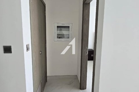 Apartamento en Dubai, 1 dormitorio, 70.9 m², № 9941 - foto 7