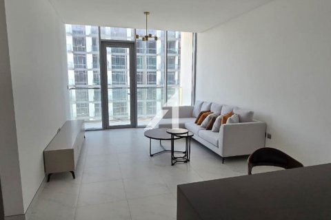 Apartamento en Dubai, 1 dormitorio, 70.9 m², № 9941 - foto 2