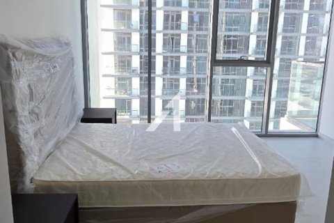 Apartamento en Dubai, 1 dormitorio, 70.9 m², № 9941 - foto 9