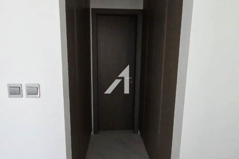 Apartamento en Dubai, 1 dormitorio, 70.9 m², № 9941 - foto 8