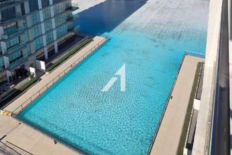 Apartamento en Dubai, 1 dormitorio, 70.9 m², № 9941 - foto 11