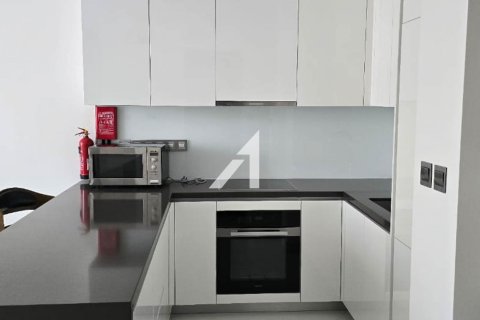 Apartamento en Dubai, 1 dormitorio, 70.9 m², № 9941 - foto 4