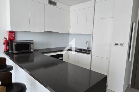 Apartamento en Dubai, 1 dormitorio, 70.9 m², № 9941 - foto 5
