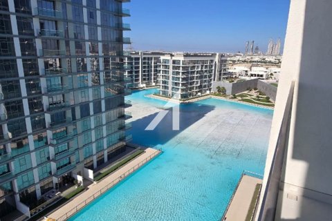 Apartamento en Dubai, 1 dormitorio, 70.9 m², № 9941 - foto 12