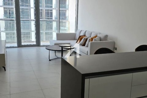 Apartamento en Dubai, 1 dormitorio, 70.9 m², № 9941 - foto 3