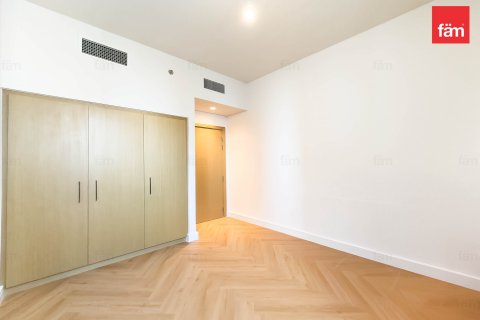 Apartment in Dubai 2 bedrooms, 106 sq.m. № 9928 - photo 16