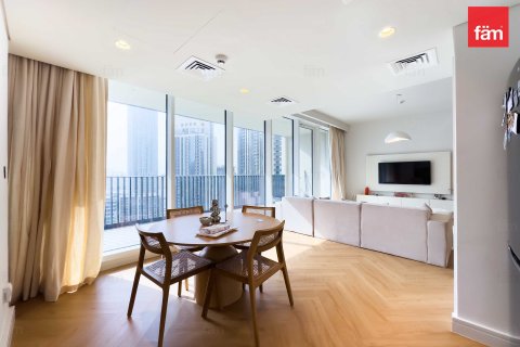 Apartment in Dubai 2 bedrooms, 106 sq.m. № 9928 - photo 9