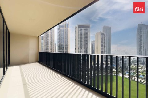 Apartment in Dubai 2 bedrooms, 106 sq.m. № 9928 - photo 2