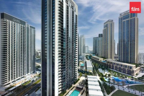 Apartment in Dubai 2 bedrooms, 106 sq.m. № 9928 - photo 20