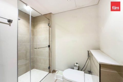 Apartment in Dubai 2 bedrooms, 106 sq.m. № 9928 - photo 19