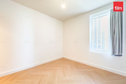 Apartment in Dubai 2 bedrooms, 106 sq.m. № 9928 - photo 15
