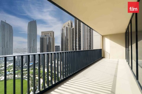 Apartment in Dubai 2 bedrooms, 106 sq.m. № 9928 - photo 3