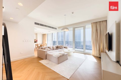 Apartment in Dubai 2 bedrooms, 106 sq.m. № 9928 - photo 6