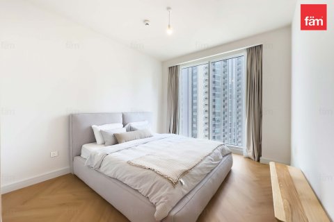 Apartment in Dubai 2 bedrooms, 106 sq.m. № 9928 - photo 11